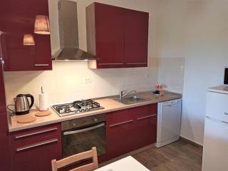 Neue Wohnung In Loborika Mit Großer Terrasse - Pola (Pula) - 5