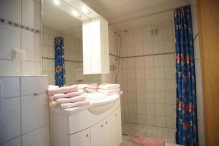 Ferienwohnung Für Vier Personen - 1