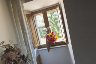 Residenza Di Via Piccardi - Gubbio - 1