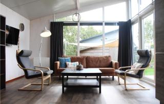 2 Bedroom Cozy Home In Sint-Annaland - Sint Annaland - 9