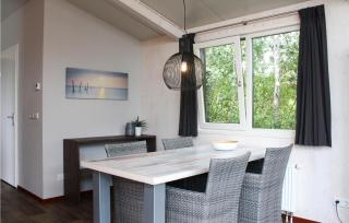 2 Bedroom Cozy Home In Sint-Annaland - Sint Annaland - 8