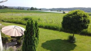 Appartement In Beuren Mit Terrasse Und Grill - 5