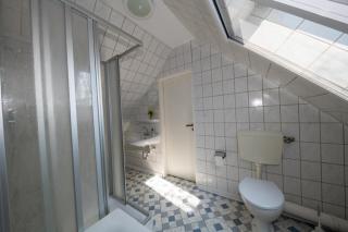 Wohnung 4 - 6