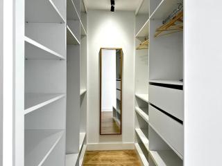 Alojamiento acogedor - 2