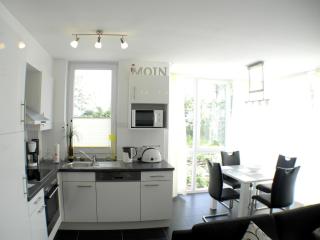 Küstenzauber 16 - Großenbrode - 6