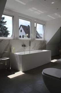 Ferienhaus für 6 Personen ca 126 m in Alsbach, Rhein Mittelrheintal - Alsbach - 4