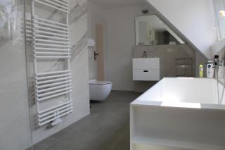 Ferienhaus für 6 Personen ca 126 m in Alsbach, Rhein Mittelrheintal - Alsbach - 3