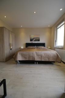 Ferienwohnung Camp de Mar - 9