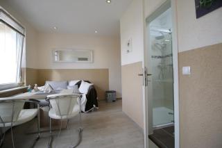 Ferienwohnung Camp de Mar - 7
