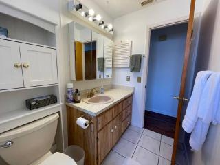 Placid View Cottage - Lake Placid - 7