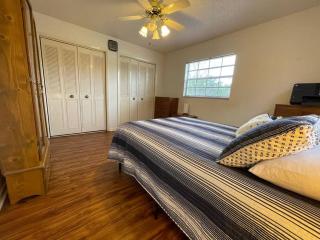 Placid View Cottage - Lake Placid - 3