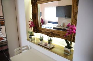 Gemütliche Ferienwohnung in Crikvenica mit Grill, Whirlpool und Terrasse - Crikvenica - 7