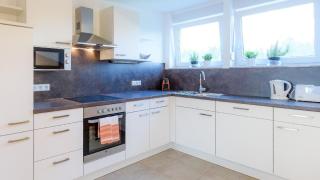 Appartement in Unterburg Am Klopeiner See mit Privatem Balkon - Unterburg am Klopeiner See - 3