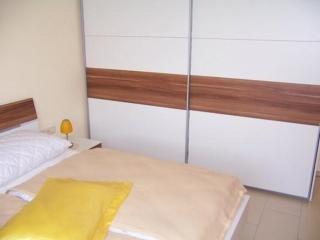 Ferienwohnung Kammblick in Bad Mitterndorf - Bad Mitterndorf - 7