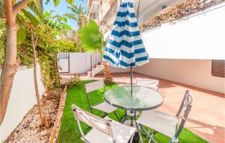 3 Bedroom Stunning Apartment In Motril - Motril - 6