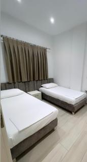 Hotel LIDI - Sarandë - 8