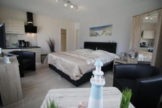 Wohnung in Dahme - Dahme - 0