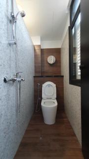 Betel Box Backpackers Hostel - Singapore - 4