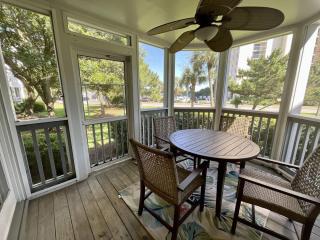 3A Windermere by the Sea - access to all amenities! villa - Myrtle Beach - 6