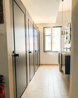 Betel Box Backpackers Hostel - Singapore - 7