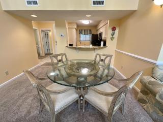 3A Windermere by the Sea - access to all amenities! villa - Myrtle Beach - 5