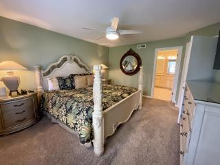 3A Windermere by the Sea - access to all amenities! villa - Myrtle Beach - 2