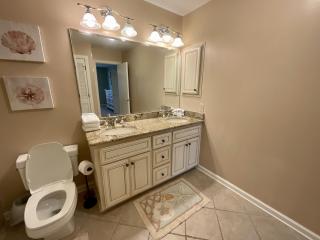 3A Windermere by the Sea - access to all amenities! villa - Myrtle Beach - 1