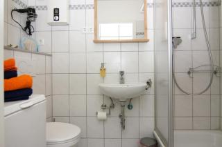 Appartement Am Wendtorfer Strand - Wendtorf - 6