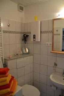 Ostsee Ferienwohnung am Wendtorfer Strand - 5