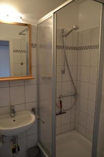 Ostsee Ferienwohnung am Wendtorfer Strand - 4