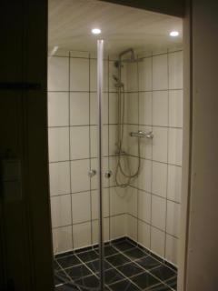 Ferienhaus mit Sauna und Kaminofen sowie Terrasse - Högsby - 2