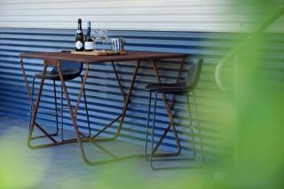 The Jetty House - Lake Bonney Riverland - 2