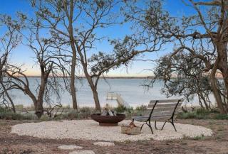 The Jetty House - Lake Frontage Barmera Riverland - Barmera - 2