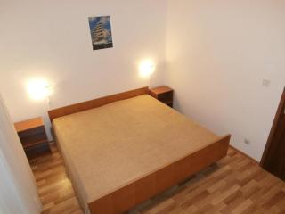 Wohnung Mit Balkon Und Meerblick - Trogir - 5