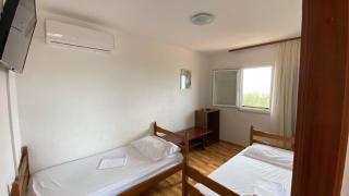 Wohnung Mit Balkon Und Meerblick - Trogir - 2