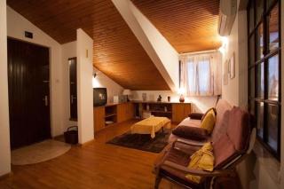 Ruhige Ferienwohnung Mit Herrlicher Aussicht - 5