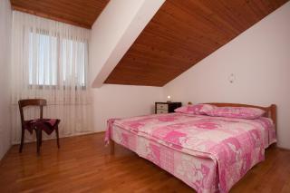 Ruhige Ferienwohnung Mit Herrlicher Aussicht - 3