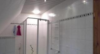 Große Ferienwohnung in Sehlen mit Pool, Garten und Grill - Sehlen - 7