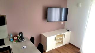 Wohnung in Neckarwestheim - Neckarwestheim - 6
