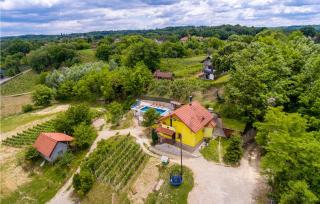 3 Bedroom Pet Friendly Home In Ludbreg - Ludbreg - 8