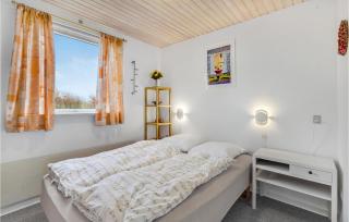 Perlen - Fåborg - 3