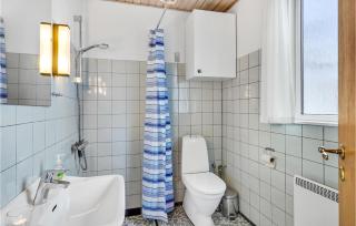 Perlen - Fåborg - 2
