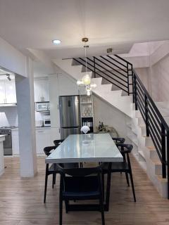 White Villa - General Santos - 9