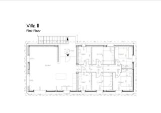 Appartement in Volterra mit gemeinschaftlichem Pool, Terrasse und Garten - 8