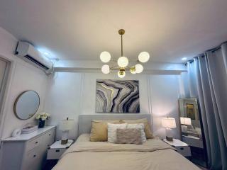 White Villa - General Santos - 0