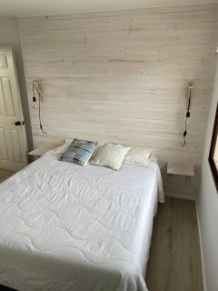 Hostal CKAIR - Bahia Inglesa - 9
