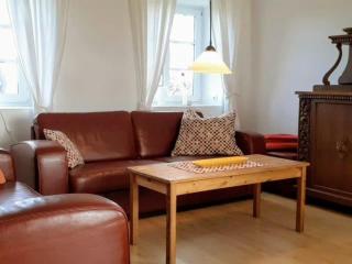 Ferienhaus Vogelsang in Stoltebüll - Stoltebüll - 4