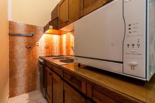 Appartement in Fažana mit Möbliertem Balkon - Fasana (Fažana) - 4