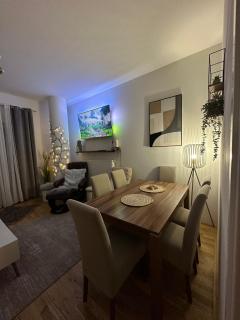 Apartman Beti - Sisak - 2
