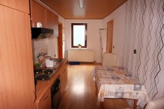 Ferienwohnung Mönch In Ilfeld Der Perle Des Südharzes - Harztor - 3
